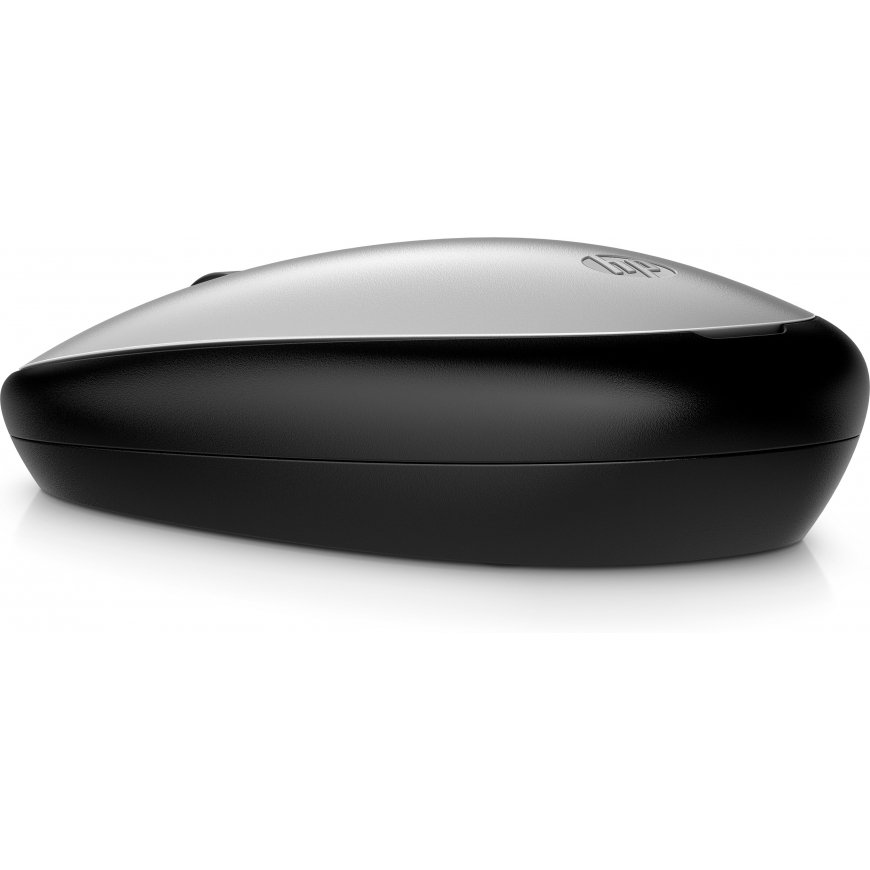 HP Bluetooth-мышь 240, серебристая – 5