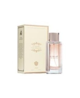Lattafa The Kingdom EDP W 100ml