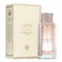 Lattafa The Kingdom EDP W 100ml Lattafa The Kingdom EDP W 100ml