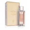 Lattafa The Kingdom EDP W 100ml Lattafa The Kingdom EDP W 100ml