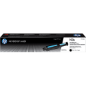HP 103A Neverstop Black W1103A HP 103A Neverstop Black W1103A