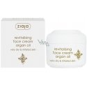 Argan Oil Revitalising Face Cream Argan Oil Revitalising Face Cream