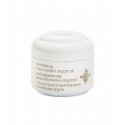 Argan Oil Revitalising Face Cream Argan Oil Revitalising Face Cream