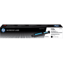 HP 103A Neverstop Black W1103A HP 103A Neverstop Black W1103A