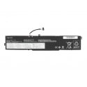 MITSU LENOVO 330-15ICH 17ICH 4000mAh 45Wh 11,3 MITSU LENOVO 330-15ICH 17ICH 4000mAh 45Wh 11,3