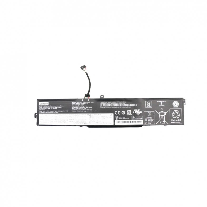 MITSU LENOVO 330-15ICH 17ICH 4000mAh 45Wh 11,3 – 2