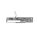 MITSU LENOVO 330-15ICH 17ICH 4000mAh 45Wh 11,3 MITSU LENOVO 330-15ICH 17ICH 4000mAh 45Wh 11,3