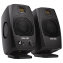 ADAM AUDIO D3V Black - Para monitorów ADAM AUDIO D3V Black - Para monitorów