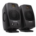 ADAM AUDIO D3V melns — monitors