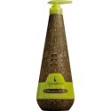 Macadamia Moisturizing Rinse Juuksepalsam professionaalseks kasutamiseks 1000 ml Naised Macadamia Moisturizing Rinse Juuksepalsam professionaalseks kasutamiseks 1000 ml Naised