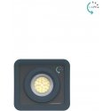 Rechargeable work lamp Scangrip NOVA MINI For Life, 1000lm, IP65 Rechargeable work lamp Scangrip NOVA MINI For Life, 1000lm, IP65