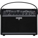 Boss Katana Mini X combo for electric guitar, 10 watts Boss Katana Mini X combo for electric guitar, 10 watts