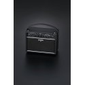 Boss Katana Mini X combo for electric guitar, 10 watts Boss Katana Mini X combo for electric guitar, 10 watts