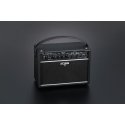 Boss Katana Mini X combo for electric guitar, 10 watts Boss Katana Mini X combo for electric guitar, 10 watts