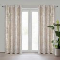 Eurofirany ZAS/SOFI/K+SZAM 135X250 PRZEL Eurofirany ZAS/SOFI/K+SZAM 135X250 PRZEL