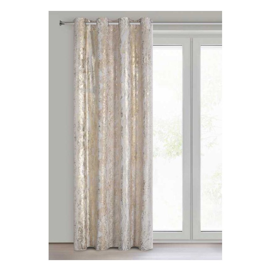 Eurofirany ZAS/SOFI/K+SZAM 135X250 PRZEL – 2