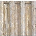 Eurofirany ZAS/SOFI/K+SZAM 135X250 PRZEL Eurofirany ZAS/SOFI/K+SZAM 135X250 PRZEL