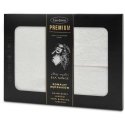 Towel Eurofirany MH/R/KPL/VENUS 3/B 550