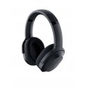 Razer Barracuda Гарнитура Проводной и беспроводной Оголовье Calls/Music USB Type-C Bluetooth Черный