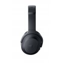 Razer Barracuda Kuulokkeet Langallinen & langaton Pääpanta Puhelut/Musiikki USB Type-C Bluetooth mus Razer Barracuda Kuulokkeet Langallinen & langaton Pääpanta Puhelut/Musiikki USB Type-C Bluetooth mus