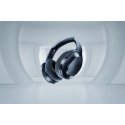 Razer Barracuda Kuulokkeet Langallinen & langaton Pääpanta Puhelut/Musiikki USB Type-C Bluetooth mus Razer Barracuda Kuulokkeet Langallinen & langaton Pääpanta Puhelut/Musiikki USB Type-C Bluetooth mus