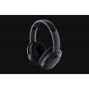 Razer Barracuda Kuulokkeet Langallinen & langaton Pääpanta Puhelut/Musiikki USB Type-C Bluetooth mus Razer Barracuda Kuulokkeet Langallinen & langaton Pääpanta Puhelut/Musiikki USB Type-C Bluetooth mus