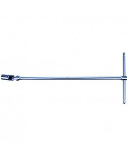 Raktas Condor Werkzeug C2030/19 19 mm 500 mm