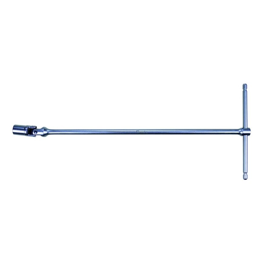Raktas Condor Werkzeug C2030/19 19 mm 500 mm