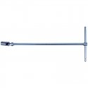 Raktas Condor Werkzeug C2030/19 19 mm 500 mm