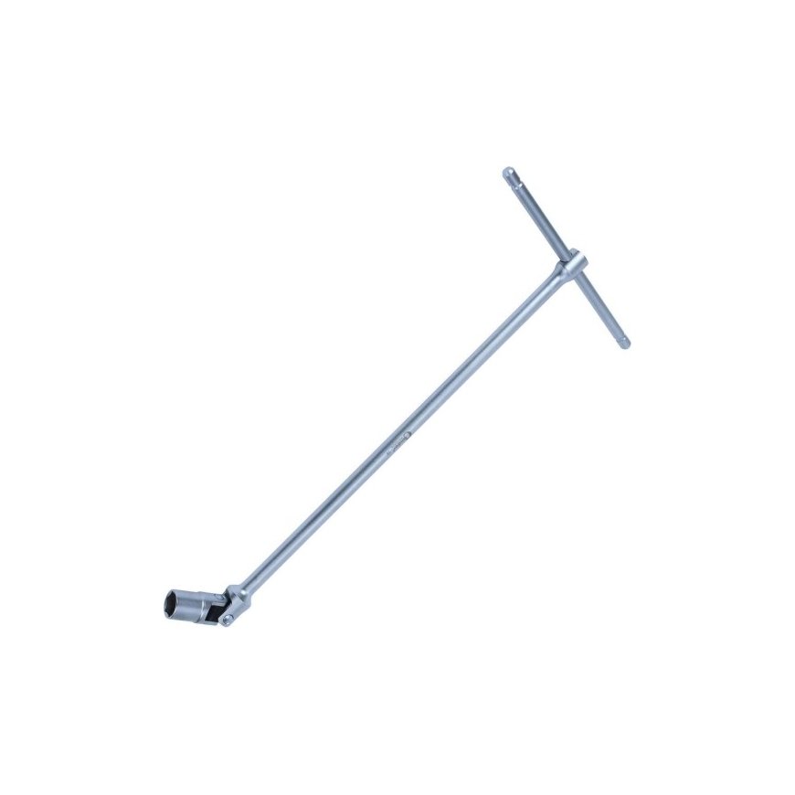 Raktas Condor Werkzeug C2030/19 19 mm 500 mm – 2