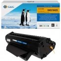G&G compatible toner for Samsung MLT-D1042S, NT-PS1660C, black, 1500s G&G compatible toner for Samsung MLT-D1042S, NT-PS1660C, black, 1500s