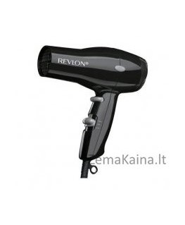 Hair dryer Beper P301ASC010