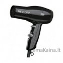 Hair dryer Beper P301ASC010