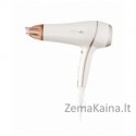 Hair dryer Beper P301ASC010