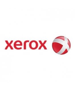 Xerox Toner DMO B81 Black Schwarz (006R01772)