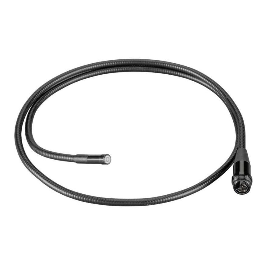 REMS Cable for camera REMS Color