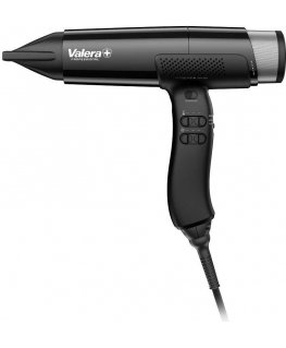 VALERA 501.00 MA NB black Matrixcare AI Hair dryer