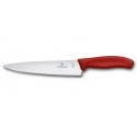 Victorinox 6.8001.19B galda nazis 1 pcs Nerūsējošs tērauds Victorinox 6.8001.19B galda nazis 1 pcs Nerūsējošs tērauds