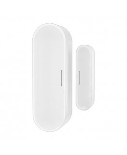Door/Window Opening Sensor USB HomeKit ZigBee NEO NAS-DS07BH