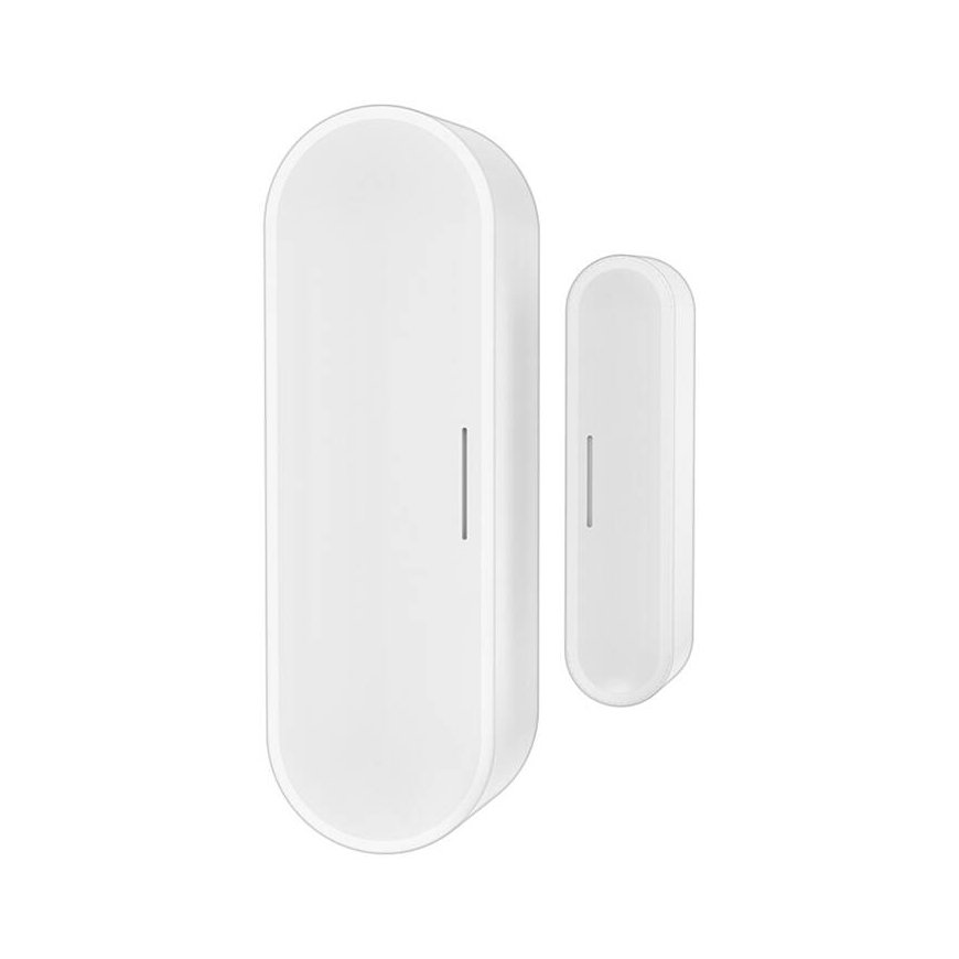 Neo Door/Window Opening Sensor USB HomeKit