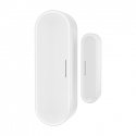 Door/Window Opening Sensor USB HomeKit ZigBee NEO NAS-DS07BH