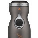 Saumikser Sencor SHB5501CHEUE3 must