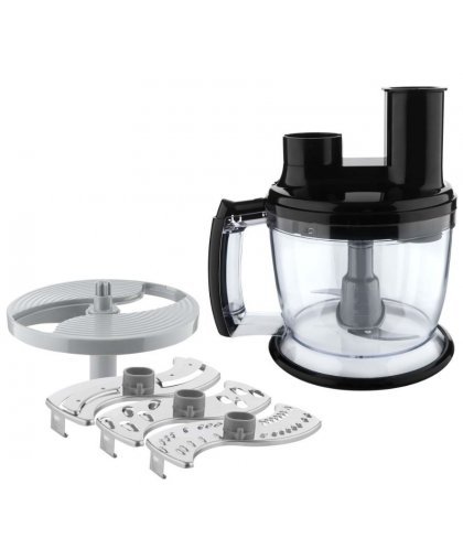 Saumikser Sencor SHB5501CHEUE3 must – 3