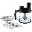 Saumikser Sencor SHB5501CHEUE3 must