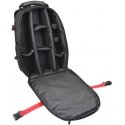 Dėklas Sealife Photo Pro Rucksack (SL940)