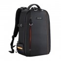 Dėklas Sealife Photo Pro Rucksack (SL940)