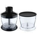 Saumikser Sencor SHB5501CHEUE3 must Saumikser Sencor SHB5501CHEUE3 must