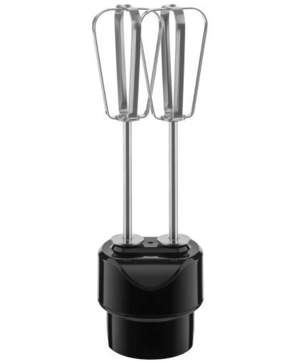 Plakiklis Maišytuvas Sencor SHB 5501CH-EUE3 – 5