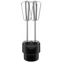 Saumikser Sencor SHB5501CHEUE3 must