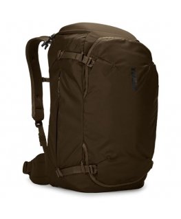 Thule 5310 Landmark 40L Unisex Travel Pack Deep Khaki